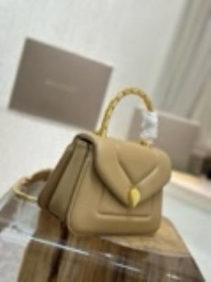 wholesale quality bvlgari serpenti reverse bag model no. 1